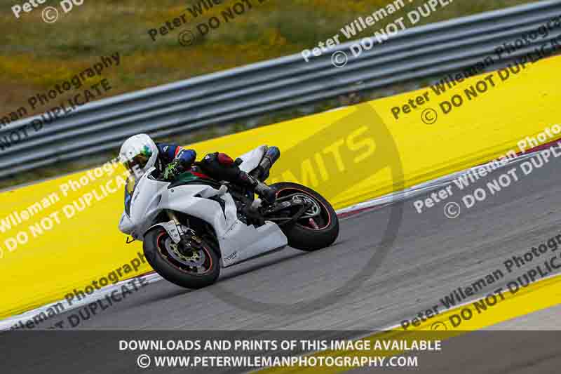 May 2024;motorbikes;no limits;peter wileman photography;portimao;portugal;trackday digital images